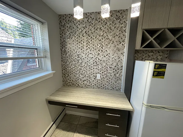 340 Cooper St #33 — Photo 13