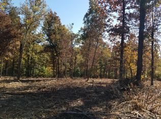 8 Creekwood Ln #A, Anderson, MO 64831