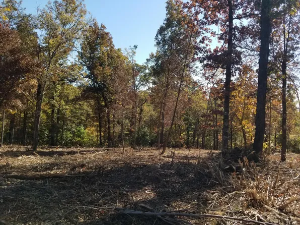 8-B Creekwood Lane, Anderson, MO 64831