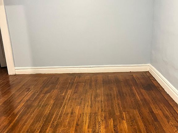 3rd image of 18 N 12th St #103