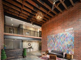 42-60 Crescent St #5B, Long Island City, NY 11101
