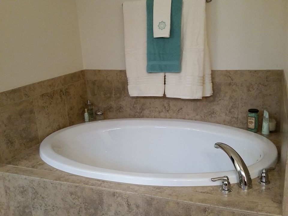 1st image of 14256 Summer Breeze Dr