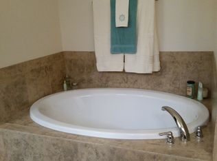 14256 Summer Breeze Dr, Jacksonville, FL 32218