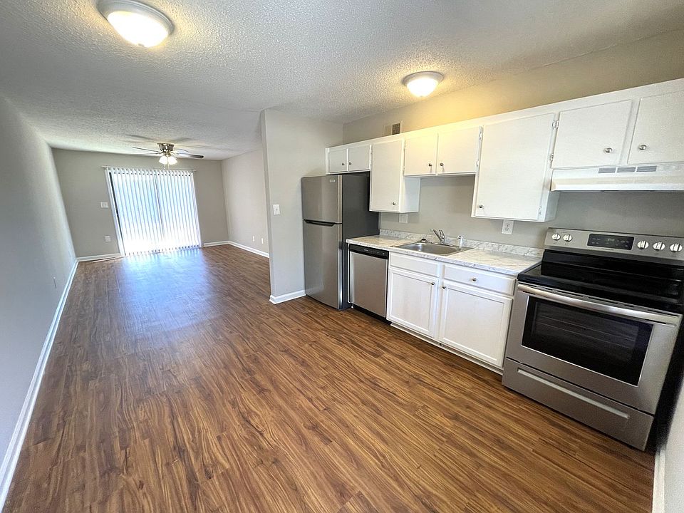 Whitehall Rd 200 Apartment Rentals Athens, GA Zillow