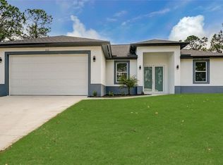 2702 11th St W, Lehigh Acres, FL 33971