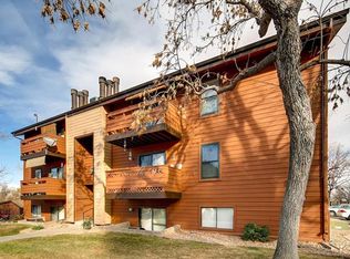 7040 W 20th Ave APT 104, Lakewood, CO 80214