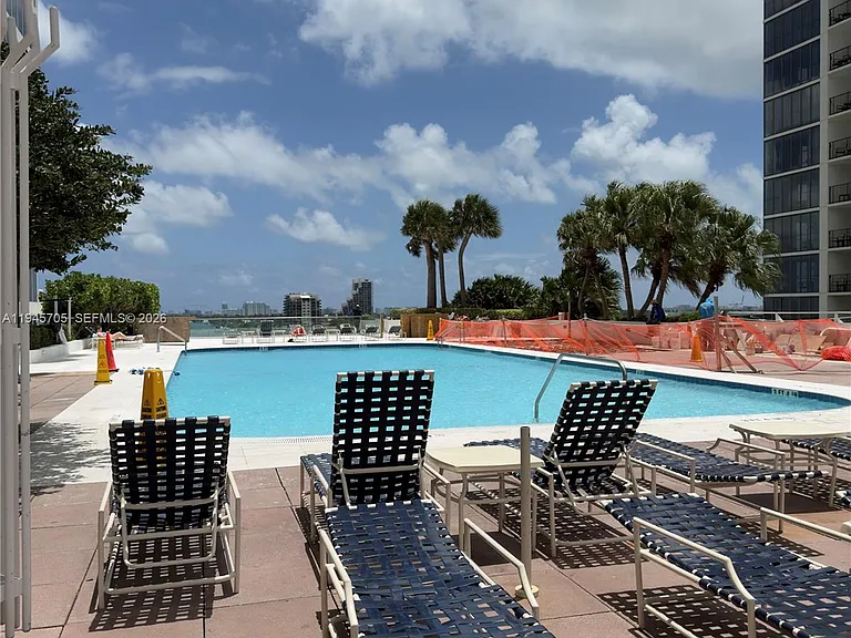 1717 N Bayshore Dr #A-3242 — Photo 34