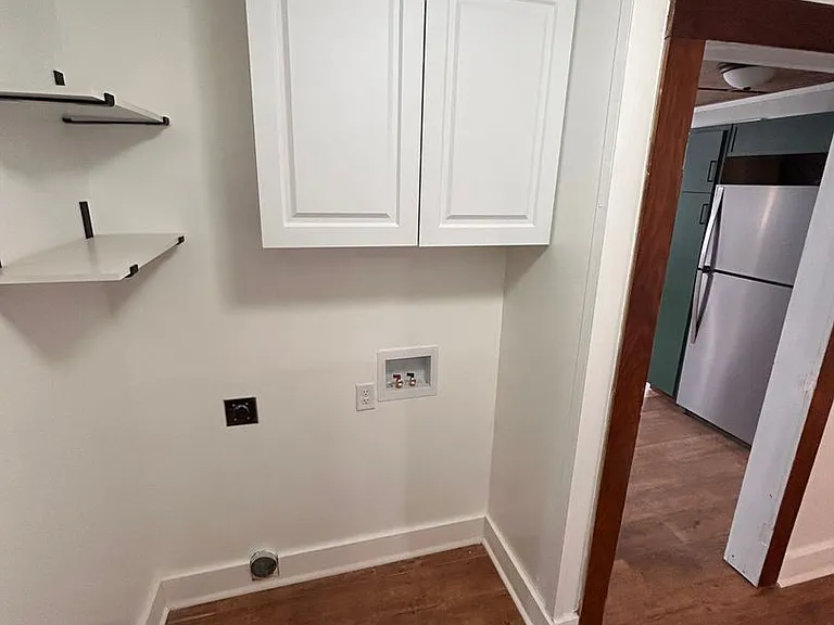 5365 W Oglethorpe Hwy — Photo 39