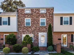 734 Highland Ave, Chambersburg, PA 17201