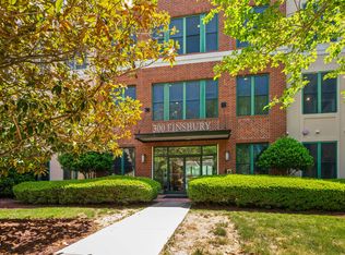 300 Finsbury St APT 210, Durham, NC 27703