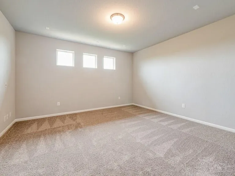 3240 E Whitestone Blvd #23 — Photo 11