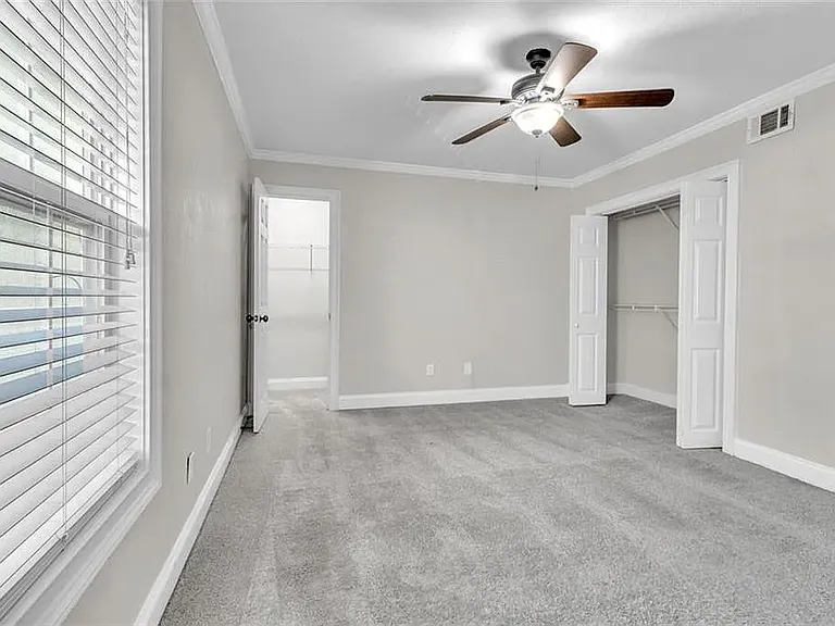 4430 Tilly Mill Rd — Photo 18