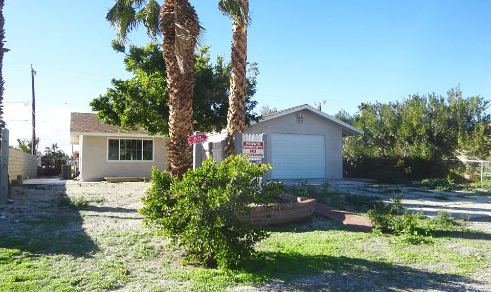 1st image of 16245 Avenida Manzana