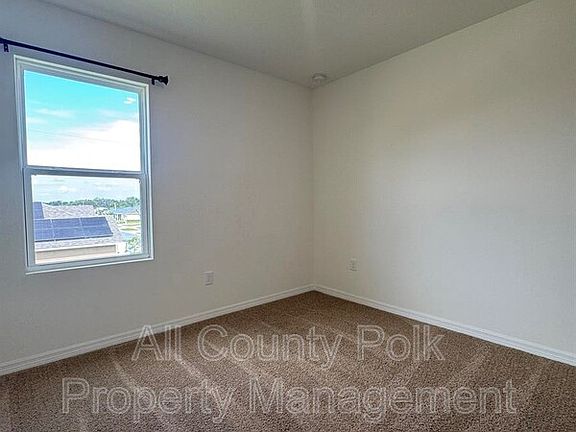 3rd image of 1782 Eagle Hammock Blvd
