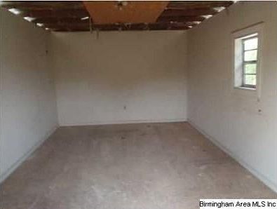2nd image of 1363 County Road 349