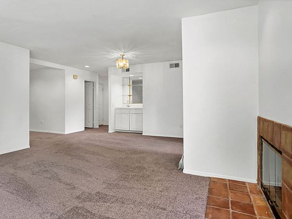 5th image of 1845 Missouri St