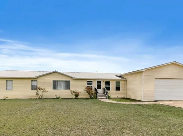 195 Hazel Dr, Headland, AL 36345
