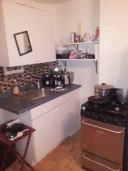 Rented by Aysaac Allen LLC