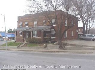 2919 Dodge St APT 01, Omaha, NE 68131
