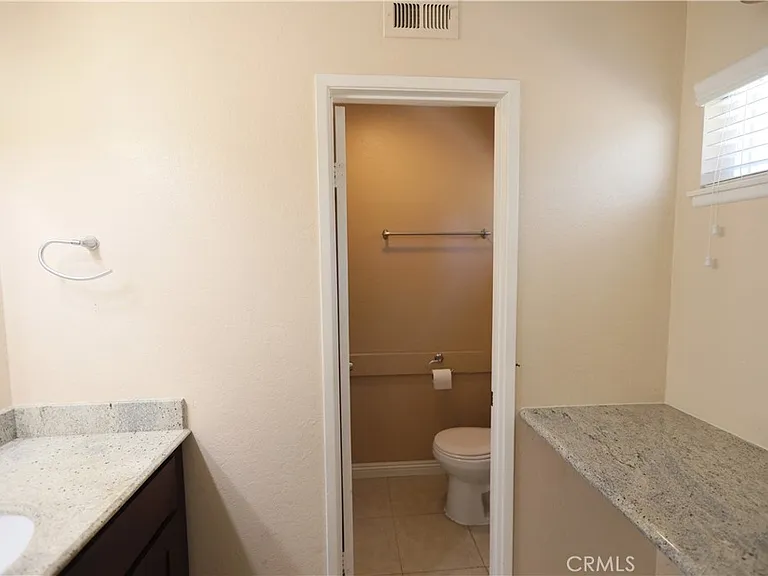 19840 Camino Arroyo — Photo 5