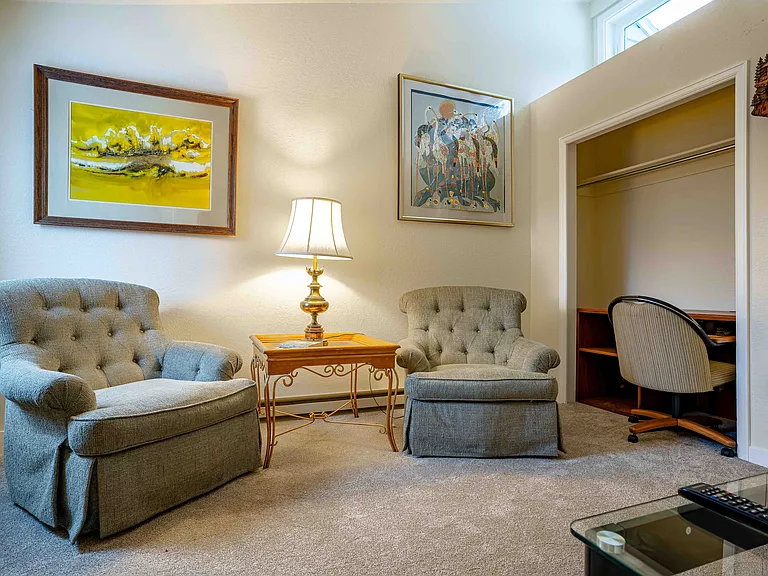 177 Estes Park Estates Dr — Photo 10