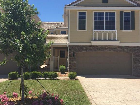 3rd image of 476 Hedgewood Dr