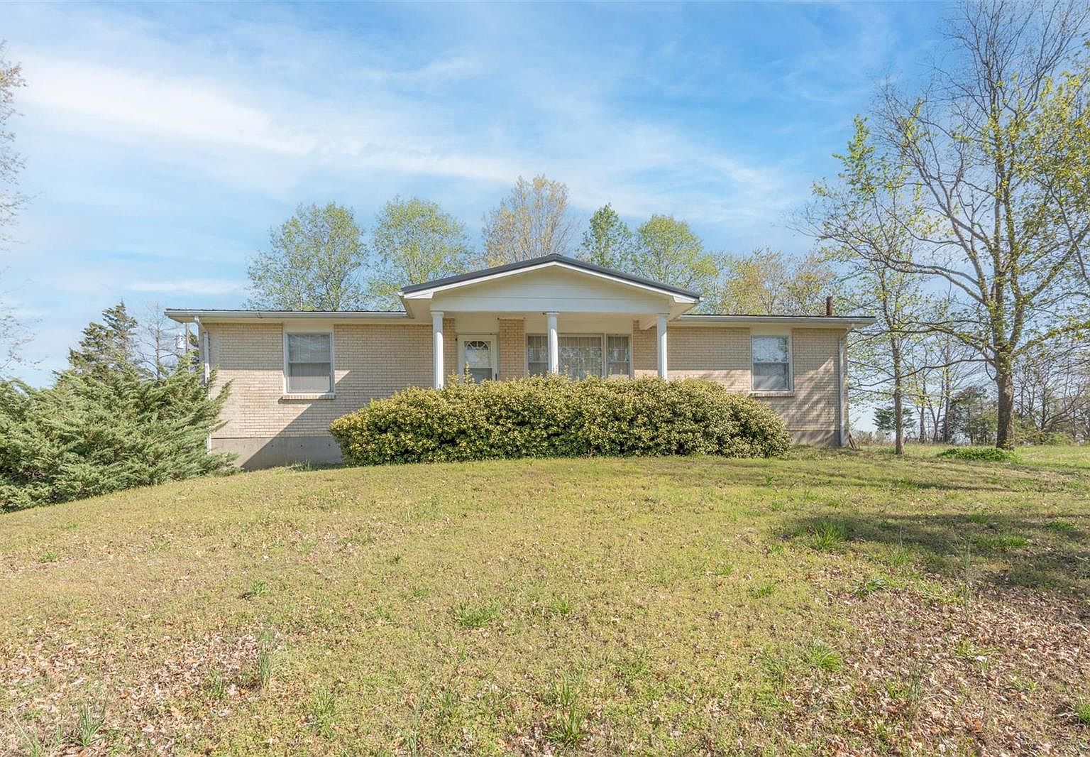 8219 State Highway Pp, Puxico, MO 63960 Zillow