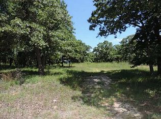 21209 Judy Cir, McLoud, OK 74851