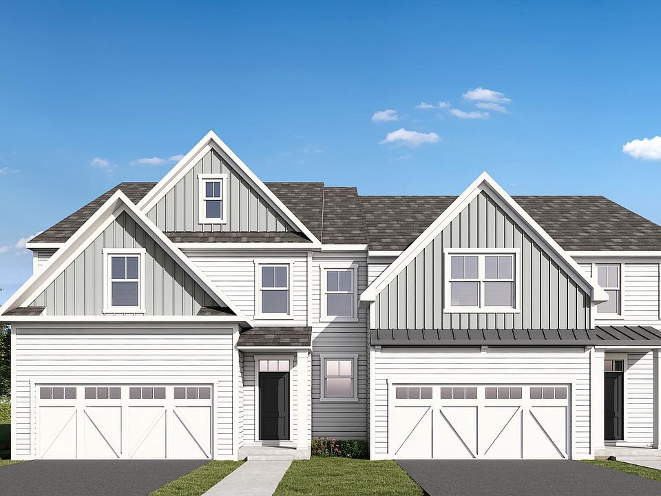 1st image of 229 Bowery Ln Lot 64