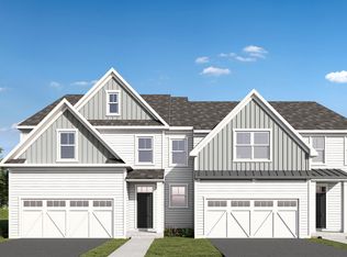 215 Bowery Ln LOT 57, Downingtown, PA 19335