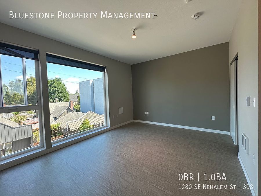 Nehalem 13 Apartment Rentals Portland, OR Zillow