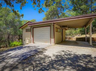 13775 Sun Forest Dr, Penn Valley, CA