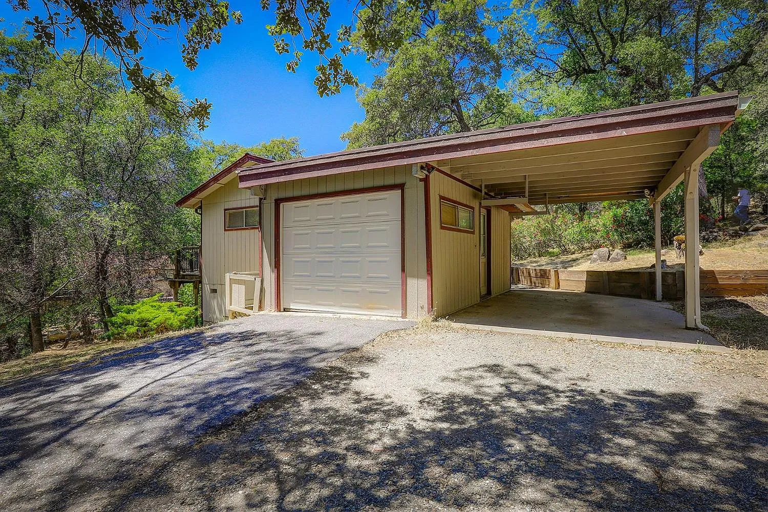 13775 Sun Forest Dr photo 1