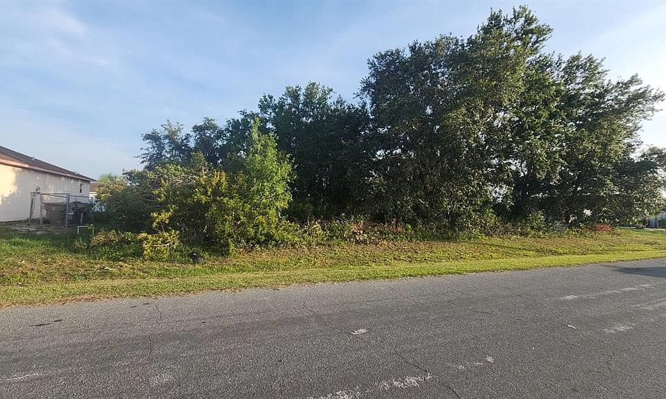 1st image of 4 CATALINA COURT LOT 2