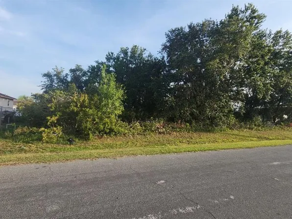 4 Catalina Ct Lot 2, Kissimmee, FL 34758