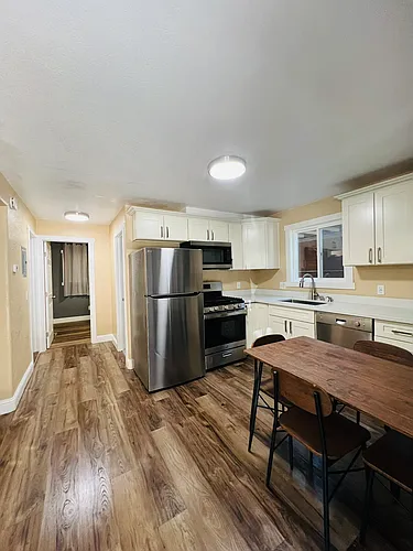 3069 Fresno Ave Photo 1