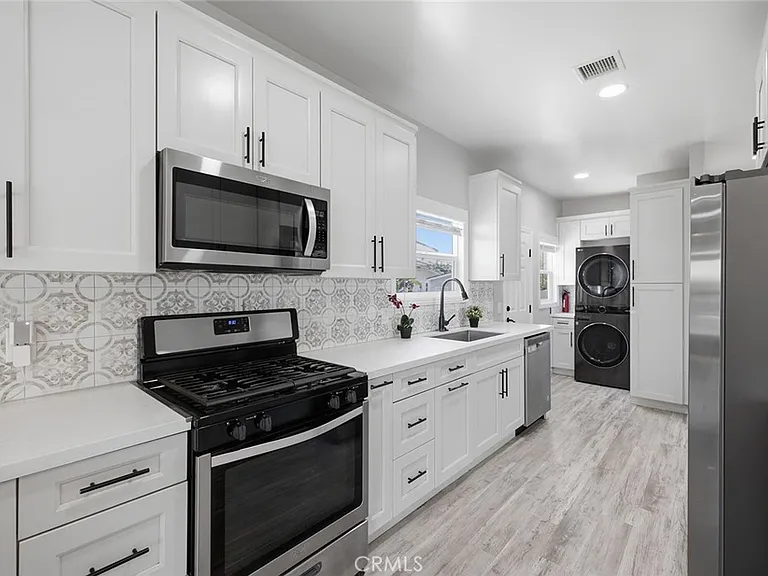 4167 Denker Ave — Photo 15
