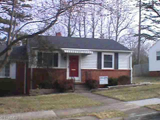 1st image of 516 NE Overlook St