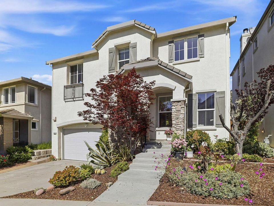 1st image of 880 Canoas Creek Cir