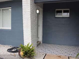 1502 NE 14th St #2, Fort Lauderdale, FL 33304