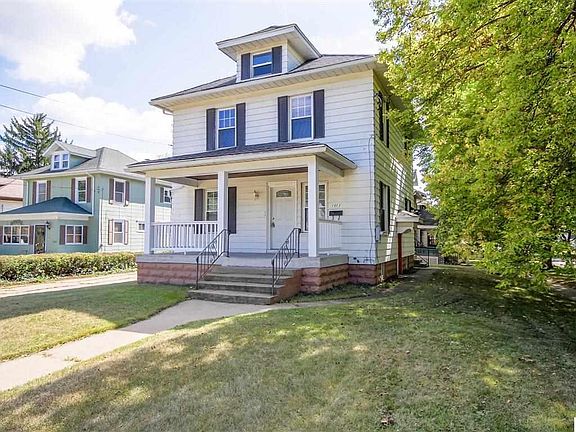 2nd image of 1011 Wildwood Ave