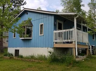 20631 Waterway Dr, Evart, MI 49631