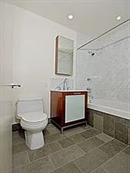 Rented by Home Ambassadors