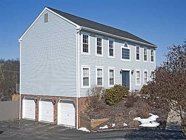 2nd image of 619 Blackmoore Dr