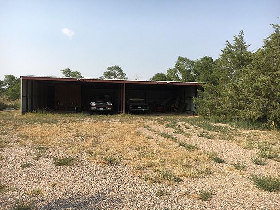 5th image of 7755 County Ln #23