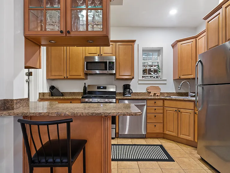 55 E Cedar St #1 — Photo 10