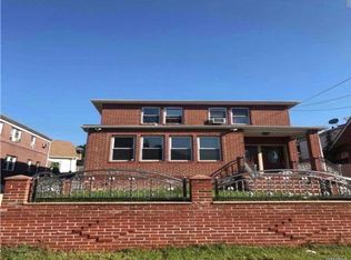 18704 Wexford Ter #2ND, Jamaica, NY 11432