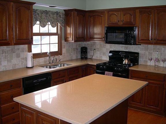 3rd image of 7842 Kate Brown Dr