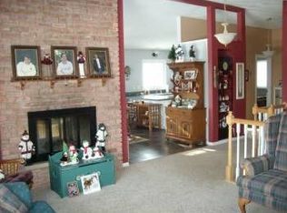 525 Lewis St, South Saint Paul, MN 55075