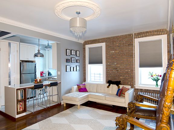2nd image of 7201 4th Ave APT F1